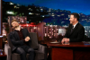 Daniel Radcliffe